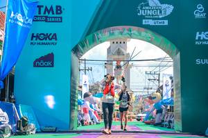 BIB: 
                            <button type="button" onclick="openModal(24864331)" class="btn btn-primary btn-sm float-right btn-popup" data-toggle="modal" data-target=".modal-high-quality">
                        <i class="fas fa-shopping-cart"></i> Add to Cart
                    </button>
                                            <button type="button" onclick="isThisMe(24864331, true)" class="btn btn-success btn-sm float-right btn-popup btn-isme hidden" data-toggle="tooltip" data-placement="bottom" title="นี่คือรูปของคุณใช่ไหม คลิกที่นี่เพื่อเอาเข้าอัลบั้ม">
                        <i class="fas fa-plus"></i> Add to album
                    </button>
                    <button type="button" onclick="isThisMe(24864331, false)" class="btn btn-warning btn-sm float-right btn-popup btn-isnotme hidden">
                        <i class="fas fa-ban"></i> Remove from album
                    </button>